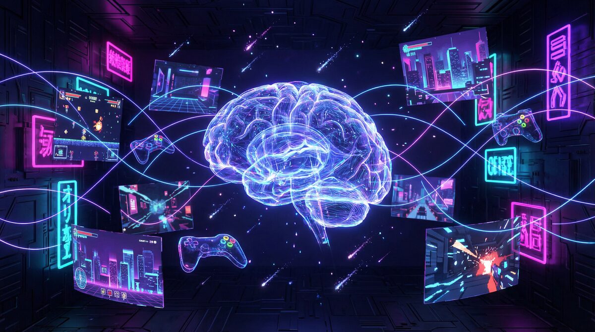 里番网原神游戏测评视频