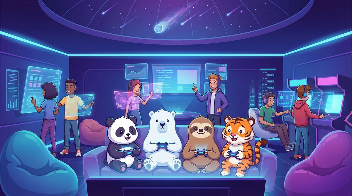 里番网王者荣耀游戏视频教程