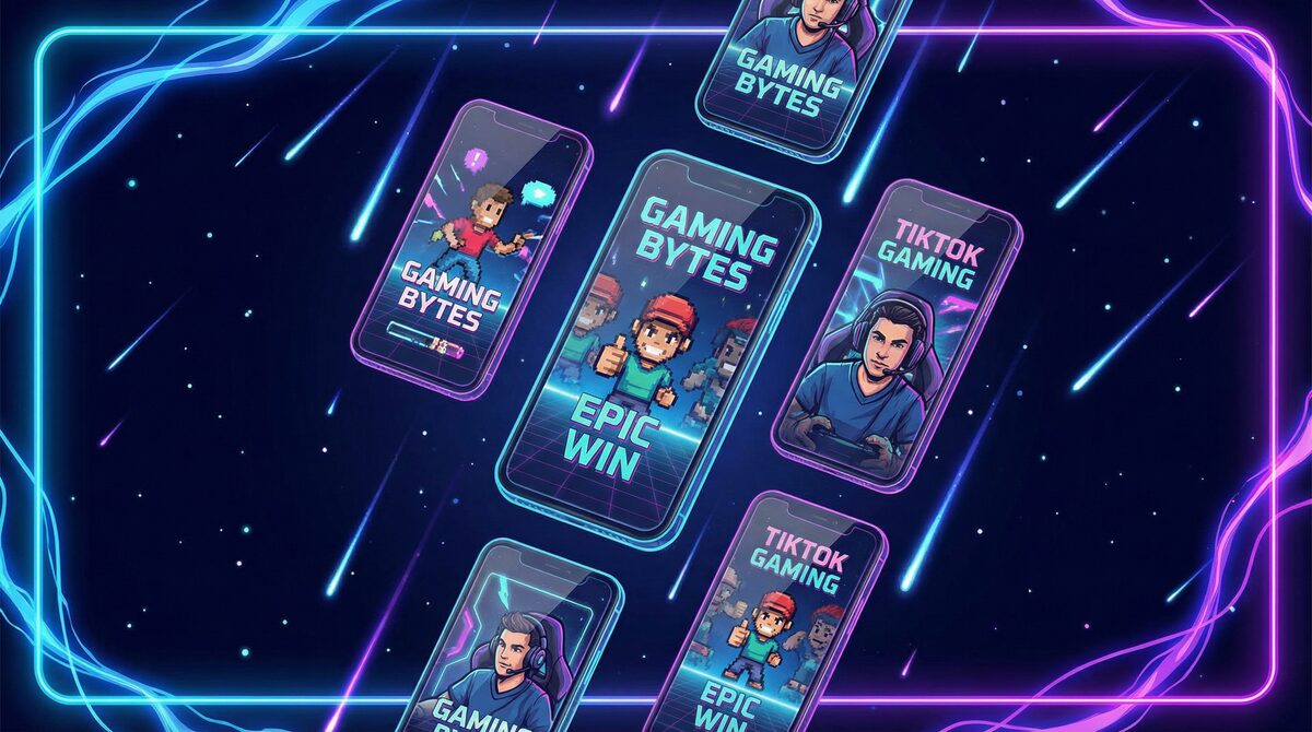 里番网穿越火线游戏视频攻略