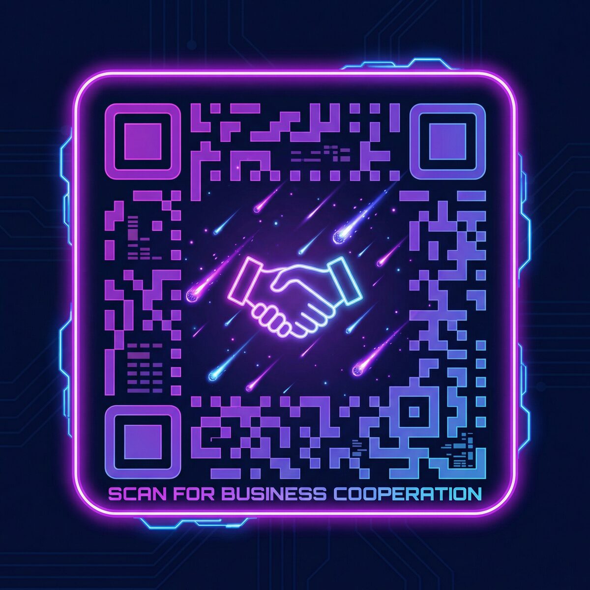 里番网商务合作